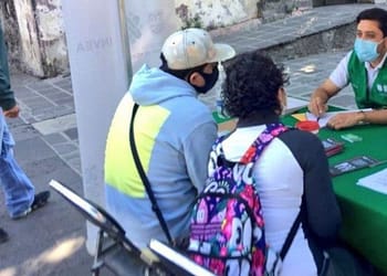 seguro de desempleo