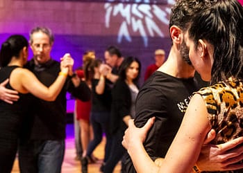taller-de-tango-multinivel-gratuito-Museo-de-la-Ciudad-de-México