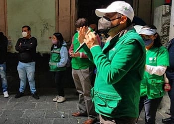 empleo