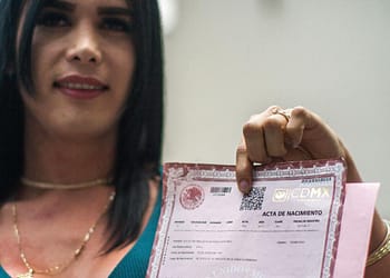 trans-acta-de-nacimiento-Registro-Civil-Universal-FGJ