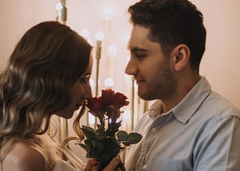 Estos planes no solo puedes aprovecharlos en pareja sino también con tus amigos