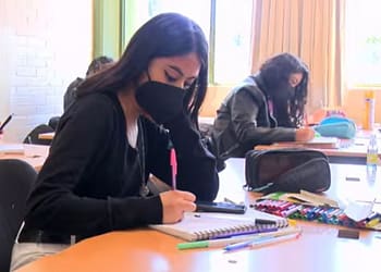 beca bienestar joven 2022 - tultitlan