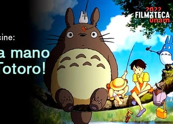 Ciclo-de-cine-Hayao-Miyazaki-Casa-del-Lago