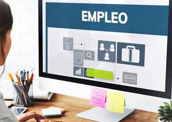 Consigue-empleo-con-el-taller-virtual-gratuito-GAM