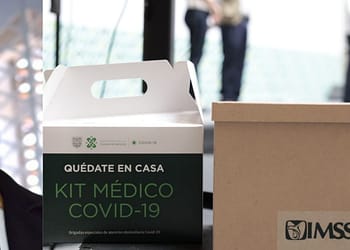 Revista Médica