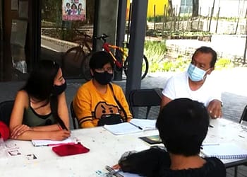 Iztapalapa-dará-Taller-de-Escritura-Creativa-registro