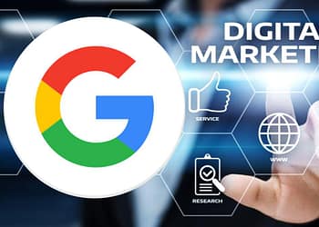 Marketing-Digital-curso-gratis-online-Google