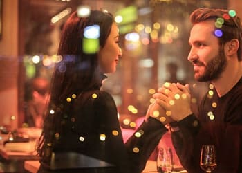 San Valentín