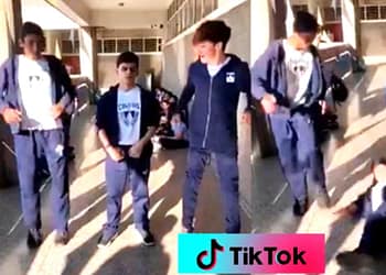 TikTok-Seguridad-challenges-en-redes sociales-no-son-para-todos