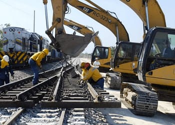 Trabajo-Tren-Maya-sueldo-25-mil-pesos-mensuales