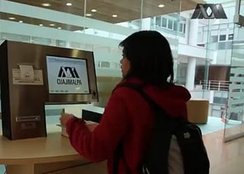 becas uam 2022
