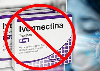 cdmx-defiende-uso-de-ivermectina-en-pacientes-con-covid-19-pese-a-falta-de-evidencia-cientifica