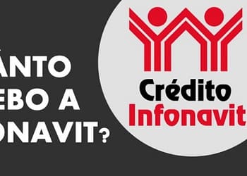 como-saber-cuanto-debes-al-infonavit