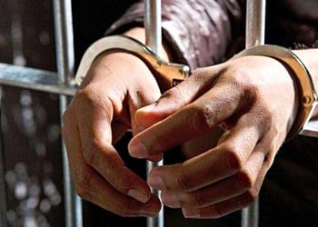 como-saber-si-una-persona-esta-detenida-o-en-la-carcel