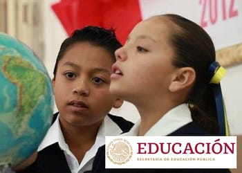 CCT escuelas CDMX
