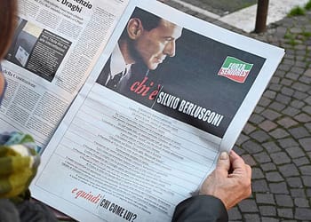 Por la aparición de políticos iliberales en países de Occidente hay quienes consideran que está próximo el fin de la democracia | Foto: Project Syndicate
