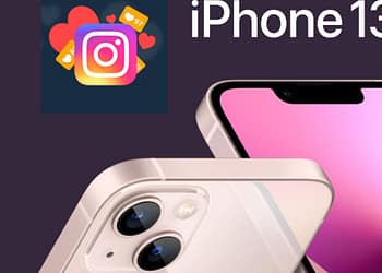 iphone-13-estafa-giveaways-instagram