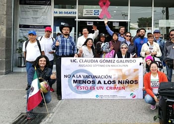 mexicanos-por-la-verdad-como-funcionan-grupos-antivacunas-mexico