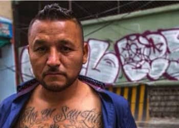 El último contacto con "El Mijis" fue el 2 de febrero | Foto: Twitter @elmijisoficial
