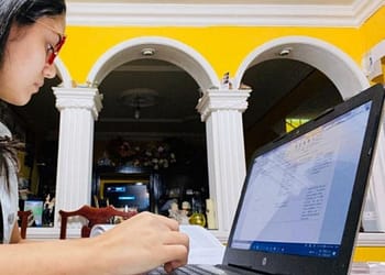 número de seguridad social