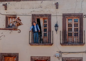 En el apoyo de pago de renta se dará preferencia a madres solteras, jefas de familia y personas de la tercera edad | Foto: Pexels