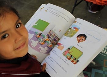 preinscripciones preescolar 2022 Edomex