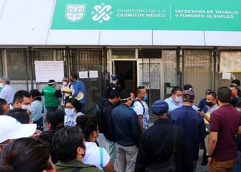 registro-programa-fomento-al-trabajo-digno-CDMX-2022-apoyo-5-mil-200-pesos-mensuales