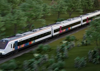 Tren Maya, AMLO, impacto Abiental, Science