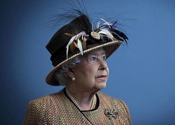A lo largo de su vida y reinado, la reina Isabel II se comportó en el molde de la "espectadora imparcial" obediente y desinteresada que Adam Smith había ensalzado | Foto: Project Syndicate