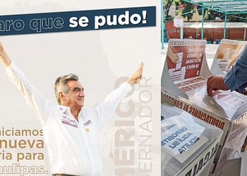 4t-TEPJF-americo-villareal-tamaulipas