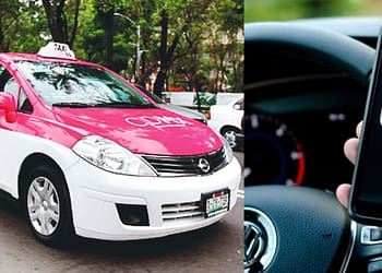 Cómo-saber-auto-usado-Uber-taxi