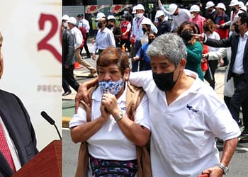 Conferencia-matutina-AMLO-20-septiembre-2022