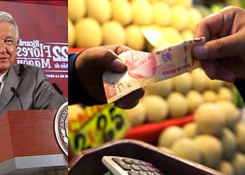 Conferencia-matutina-AMLO-21-septiembre-2022-inflación