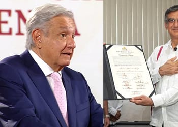 Conferencia-matutina-AMLO-28-septiembre-2022