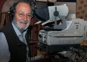 Jorge Fons