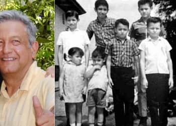 amlo - hermanos