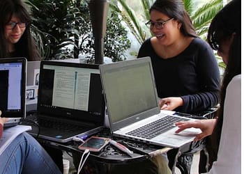cuarto informe de gobierno claudia sheinbaum