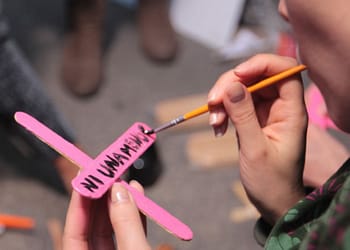 feminicidios en morelos