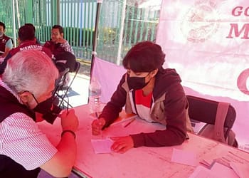 pensión del bienestar orden de pago
