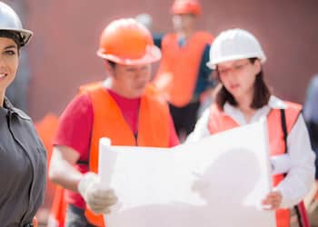 reforma laboral - trabajadores- stps
