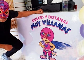 Dulces-y-Botanas-Muy-Villanas-Villano-IV