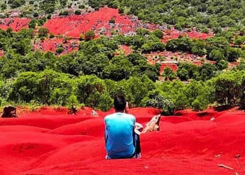 Dunas-Rojas-Pacula-Hidalgo-2022