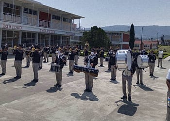 Escuelas para varones en Ciudad de México Dónde están 3