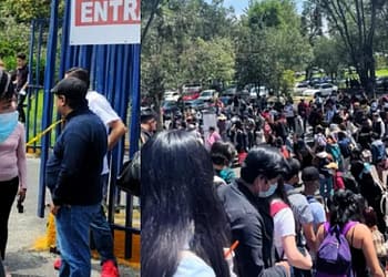 Facultad-de-Ciencias-Políticas-y-Sociales-suspende-clases-bomba-UNAM