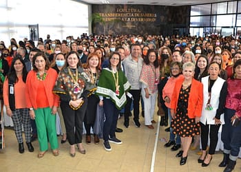 cuidadoras