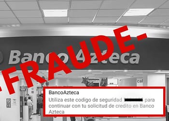 banco azteca