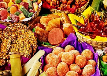 Primer-Festival-del-Dulce-Tradicional-Guanajuato