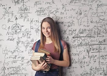 Universidades