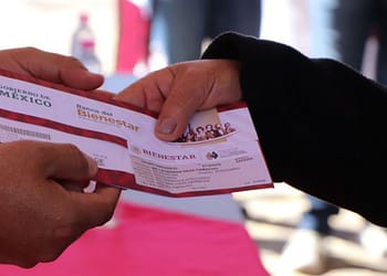 activar tarjeta bienestar