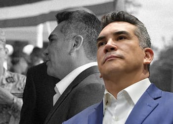 alito moreno pri ejercito guardia nacional va x mexico